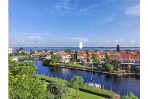 25188 Marion Ave, Punta Gorda, FL 33950, Sold 10/22/21