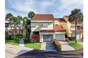 25188 Marion Ave, Punta Gorda, FL 33950, Sold 10/22/21