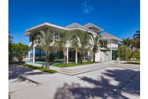 7712 Sanderling Rd, Sarasota, FL 34242, Sold 12/09/21