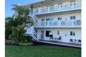 767 John Ringling Causeway, Sarasota, FL 34236, Sold 10/21/21