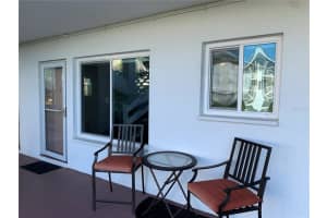 767 John Ringling Causeway, Sarasota, FL 34236, Sold 10/21/21