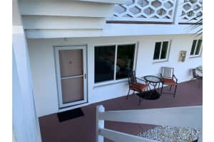 767 John Ringling Causeway, Sarasota, FL 34236, Sold 10/21/21