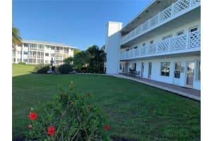 767 John Ringling Causeway, Sarasota, FL 34236, Sold 10/21/21