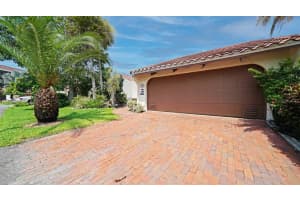 25188 Marion Ave, Punta Gorda, FL 33950, Sold 11/05/21