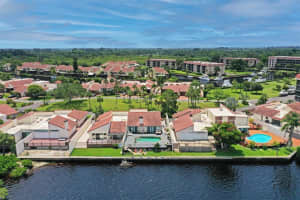 25188 Marion Ave, Punta Gorda, FL 33950, Sold 11/05/21