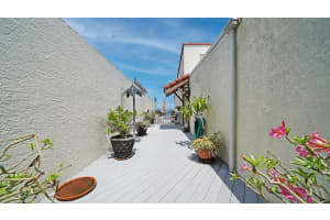 25188 Marion Ave, Punta Gorda, FL 33950, Sold 11/05/21