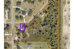  NEW LONDON ST, NORTH PORT, FL 34288 - MLS#MFRC7446693