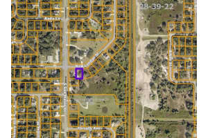  NEW LONDON ST, NORTH PORT, FL 34288 - MLS#MFRC7446693