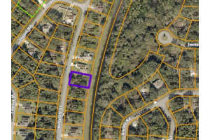  NABATOFF ST, NORTH PORT, FL 34288 - MLS#MFRC7446694