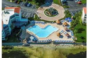 5825 La Puerta Del Sol Blvd S, St. Petersburg, FL 33715, Sold 10/19/21