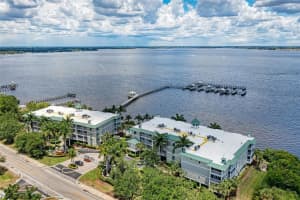 5116 Melbourne St, Punta Gorda, FL 33980, Sold 12/06/21