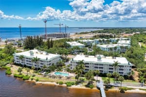 5116 Melbourne St, Punta Gorda, FL 33980, Sold 12/06/21