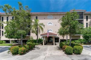 25188 Marion Ave, Punta Gorda, FL 33950, Sold 11/12/21