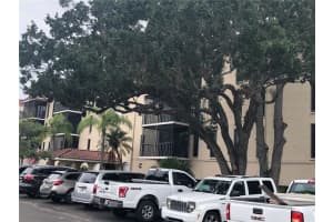 25188 Marion Ave, Punta Gorda, FL 33950, Sold 11/12/21