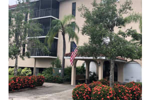 25188 Marion Ave, Punta Gorda, FL 33950, Sold 11/12/21