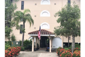 25188 Marion Ave, Punta Gorda, FL 33950, Sold 11/12/21