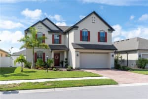 2084 La Palma Ave, Port Charlotte, FL 33953, Sold 12/17/21