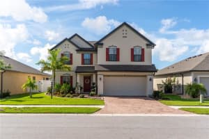 2084 La Palma Ave, Port Charlotte, FL 33953, Sold 12/17/21