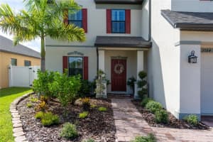 2084 La Palma Ave, Port Charlotte, FL 33953, Sold 12/17/21