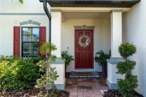 2084 La Palma Ave, Port Charlotte, FL 33953, Sold 12/17/21