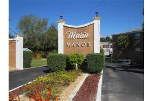 4158 Tamiami Trail, Port Charlotte, FL 33952, Sold 10/15/21