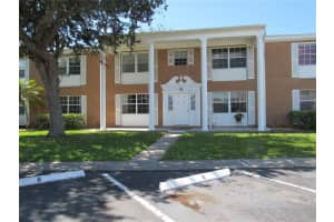 4158 Tamiami Trail, Port Charlotte, FL 33952, Sold 10/15/21