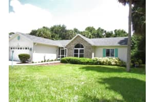 11378 Habersham Ct, North Fort Myers, FL 33917, Sold 10/02/21