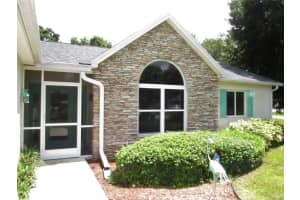11378 Habersham Ct, North Fort Myers, FL 33917, Sold 10/02/21