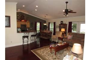 11378 Habersham Ct, North Fort Myers, FL 33917, Sold 10/02/21