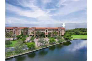 85 Vivante Blvd, Punta Gorda, FL 33950, Sold 10/29/21