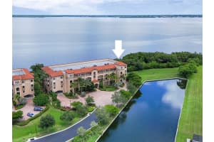 85 Vivante Blvd, Punta Gorda, FL 33950, Sold 10/29/21