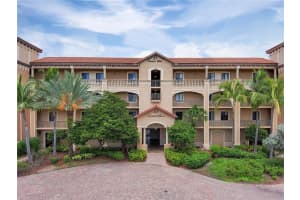 85 Vivante Blvd, Punta Gorda, FL 33950, Sold 10/29/21