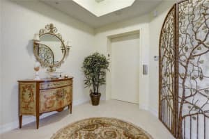 85 Vivante Blvd, Punta Gorda, FL 33950, Sold 10/29/21