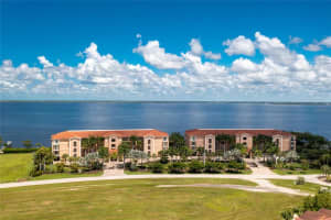 95 N Marion Ct, Punta Gorda, FL 33950, Sold 10/08/21