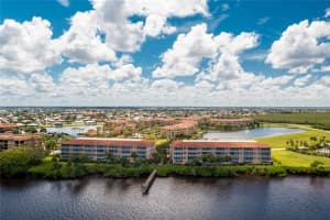 95 N Marion Ct, Punta Gorda, FL 33950, Sold 10/08/21
