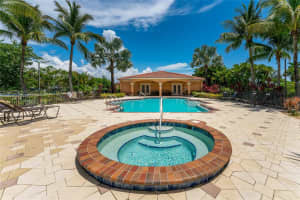 95 N Marion Ct, Punta Gorda, FL 33950, Sold 10/08/21
