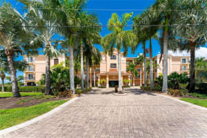 95 N Marion Ct, Punta Gorda, FL 33950, Sold 10/08/21