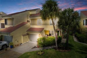 25188 Marion Ave, Punta Gorda, FL 33950, Sold 01/18/22