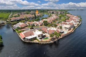 25188 Marion Ave, Punta Gorda, FL 33950, Sold 01/18/22
