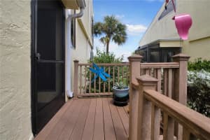 25188 Marion Ave, Punta Gorda, FL 33950, Sold 01/18/22