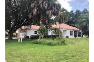 26166 Stillwater Cir, Punta Gorda, FL 33955, Sold 10/18/21