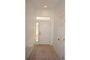 26166 Stillwater Cir, Punta Gorda, FL 33955, Sold 10/18/21
