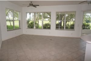26166 Stillwater Cir, Punta Gorda, FL 33955, Sold 10/18/21