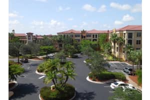 94 Vivante Blvd, Punta Gorda, FL 33950, Sold 02/09/22