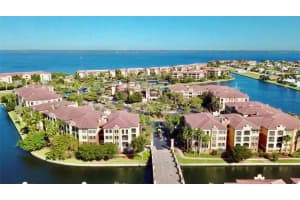 94 Vivante Blvd, Punta Gorda, FL 33950, Sold 02/09/22