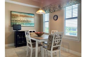 94 Vivante Blvd, Punta Gorda, FL 33950, Sold 02/09/22