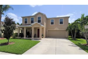 2664 Suncoast Lakes Blvd, Punta Gorda, FL 33980, Sold 10/22/21