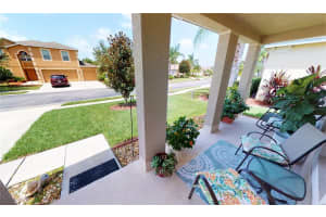 2664 Suncoast Lakes Blvd, Punta Gorda, FL 33980, Sold 10/22/21