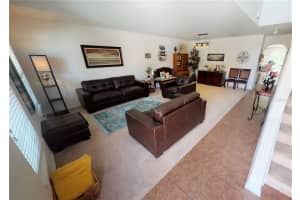 2664 Suncoast Lakes Blvd, Punta Gorda, FL 33980, Sold 10/22/21