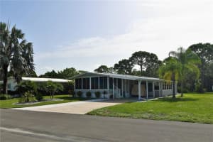 7360 Candace Ln, Port Charlotte, FL 33981, Sold 10/12/21